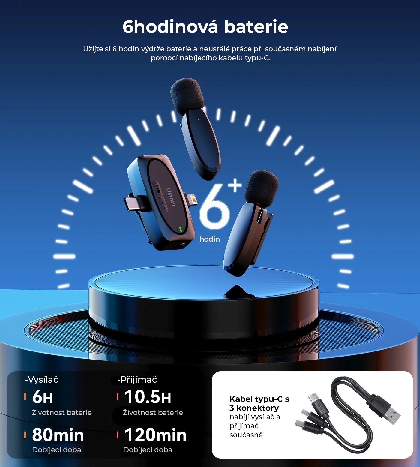 v6-3v1-bezdratovy-lavalier-mikrofonovy-system-8-lq